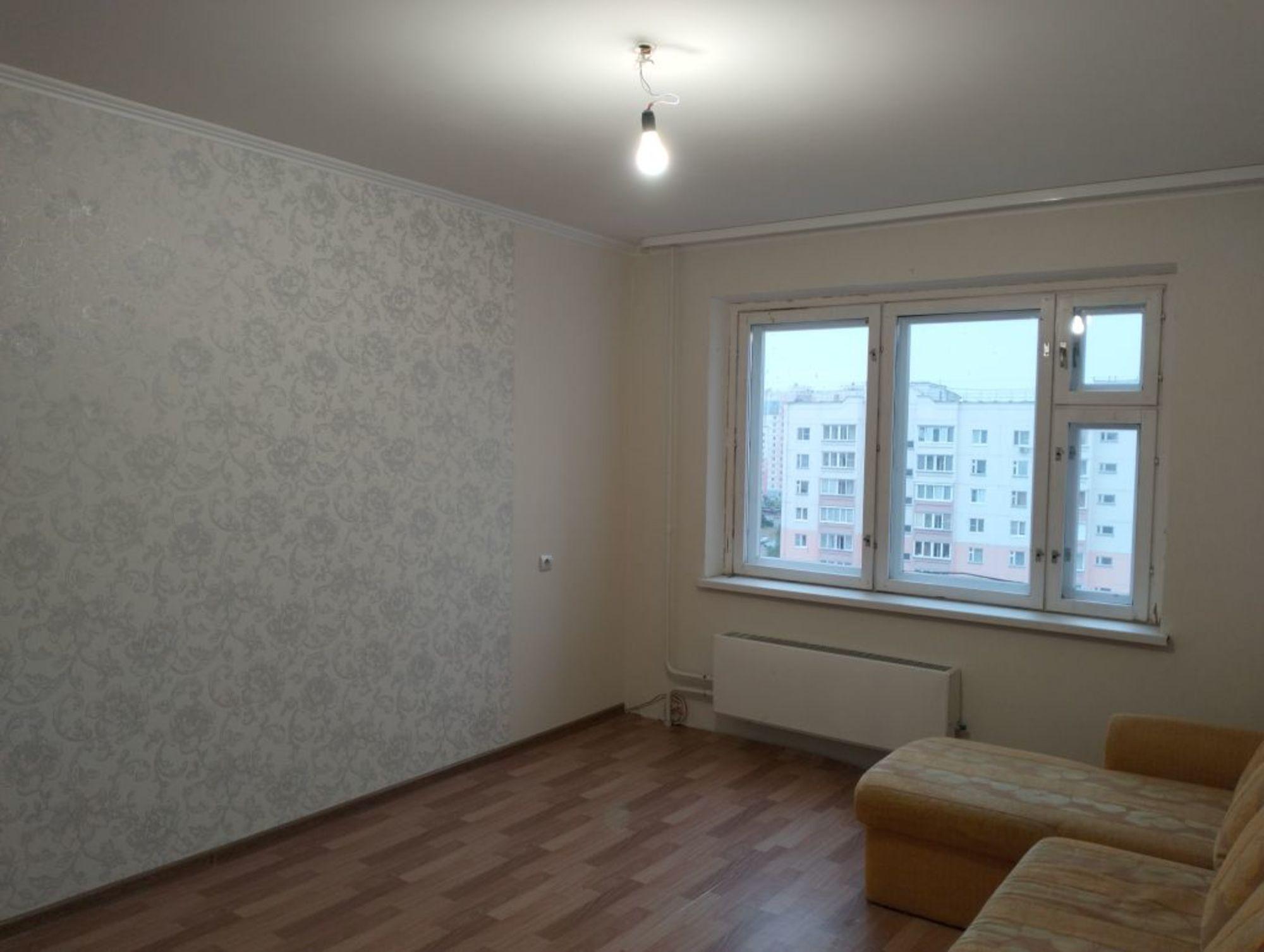 Купить квартиру за 6 250 000 рублей на Московский мкр, 21