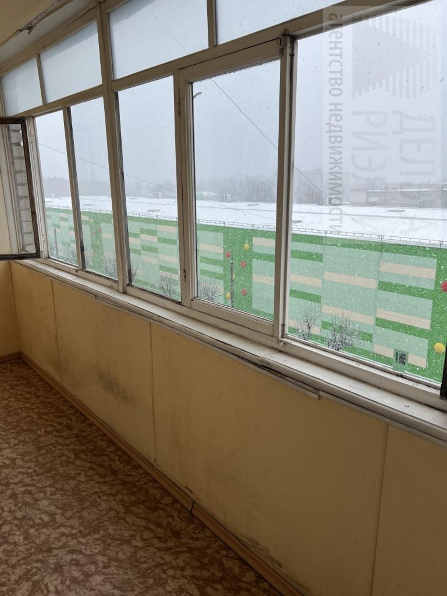 Сдать квартиру за 40 000 рублей на Карла Маркса ул, 30