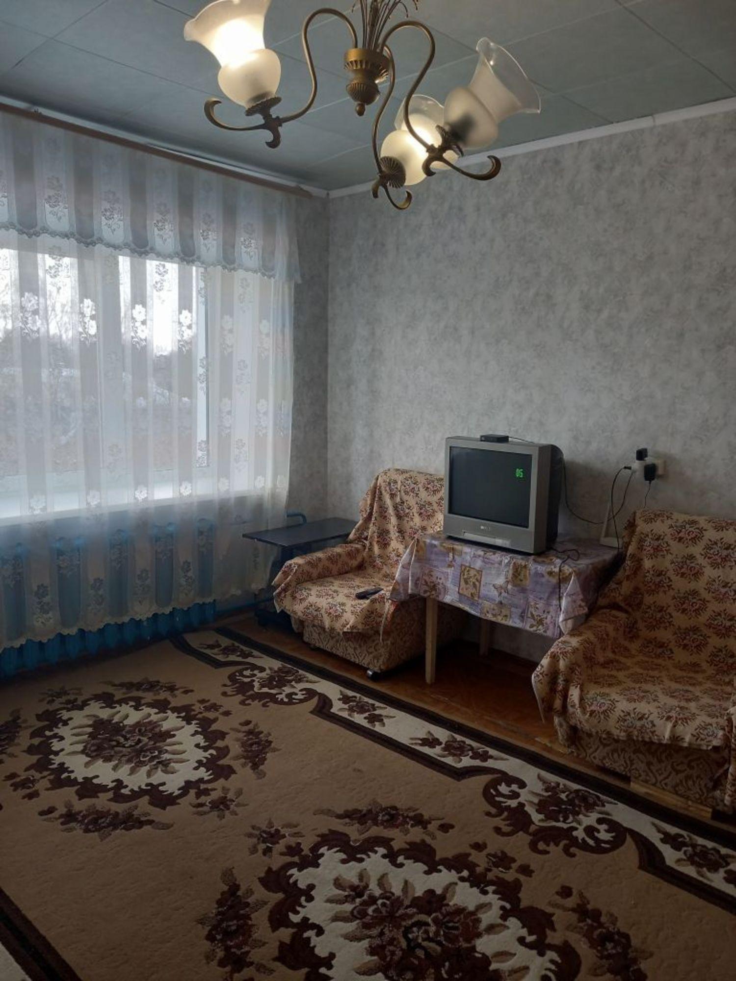 Купить квартиру за 2 400 000 рублей на Ташкентская ул, 65 а