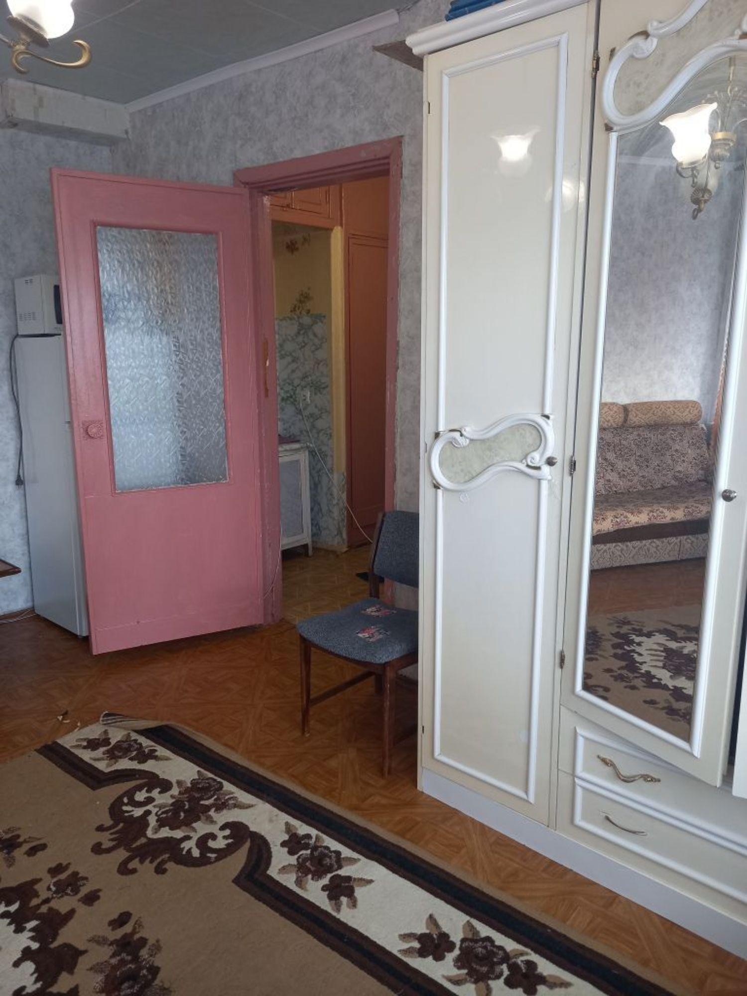Купить квартиру за 2 400 000 рублей на Ташкентская ул, 65 а