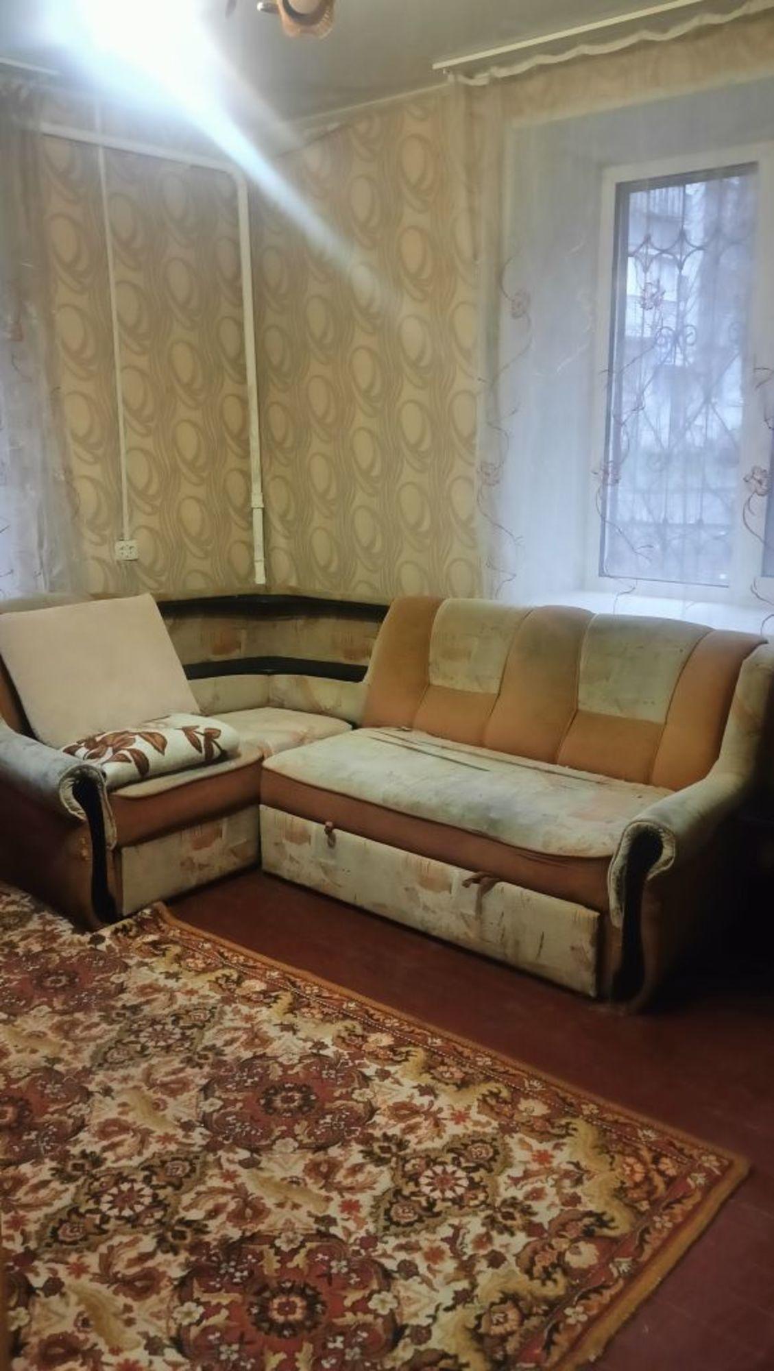 Купить квартиру за 1 250 000 рублей на Невская 1-я ул, 12