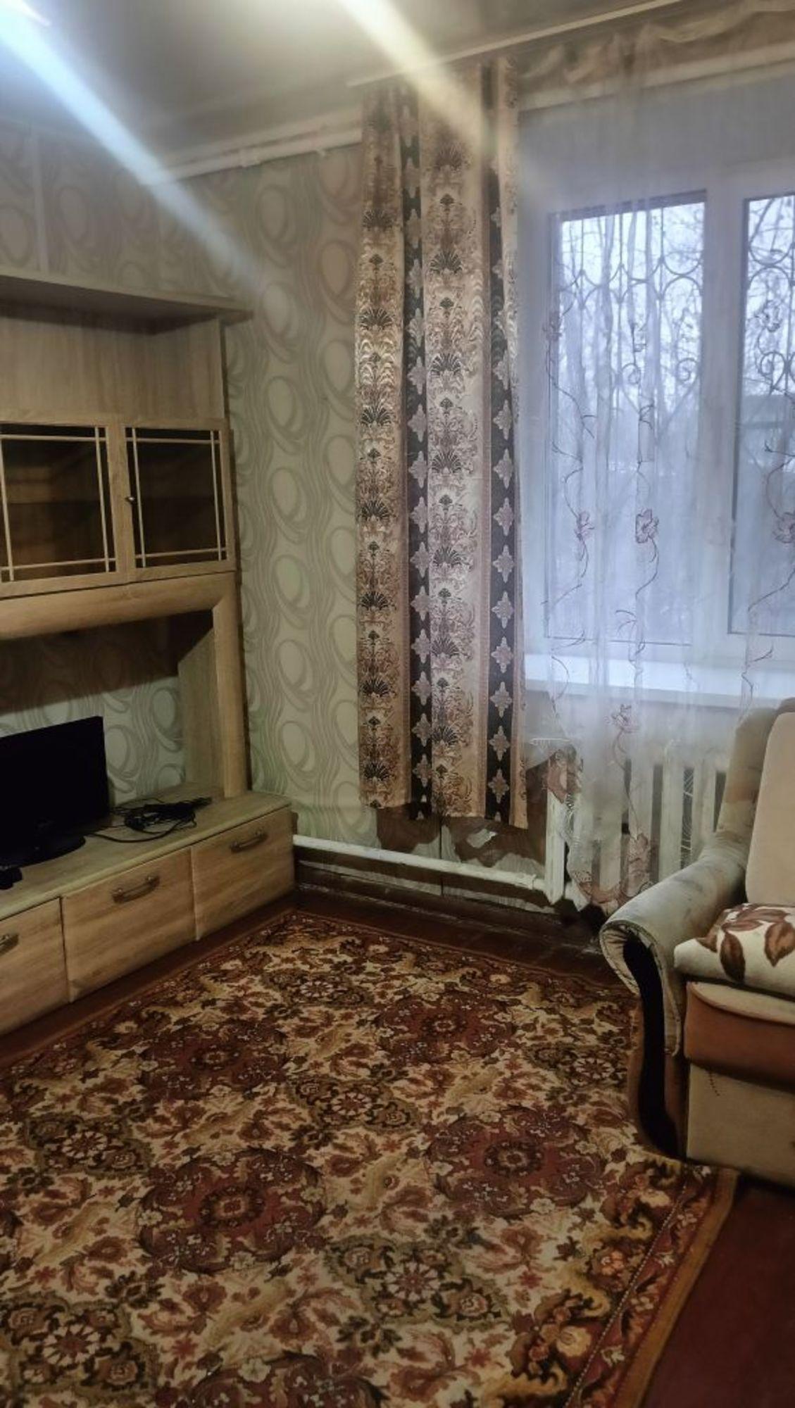 Купить квартиру за 1 250 000 рублей на Невская 1-я ул, 12