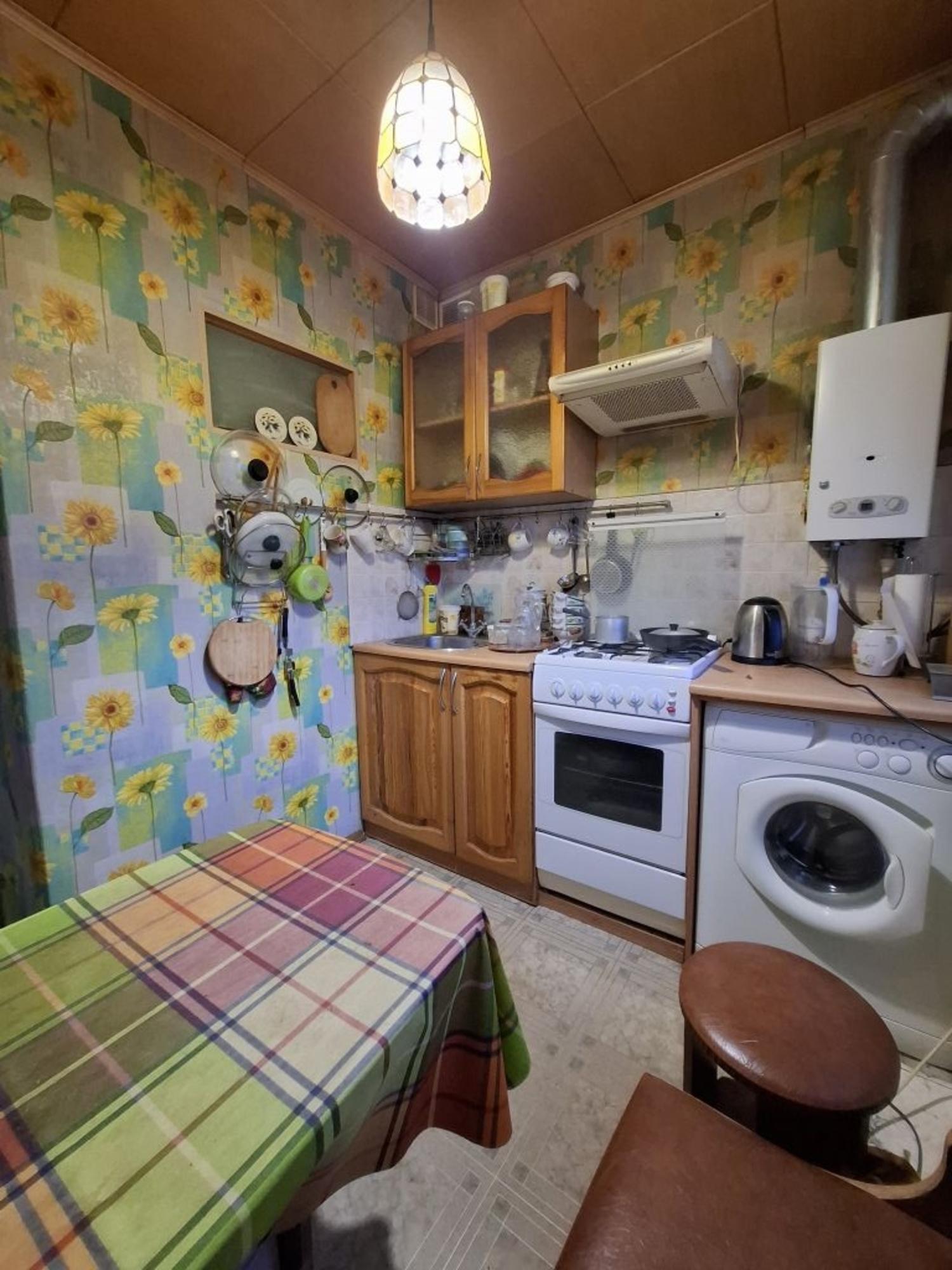Купить квартиру за 4 499 000 рублей на Кудряшова ул, 129