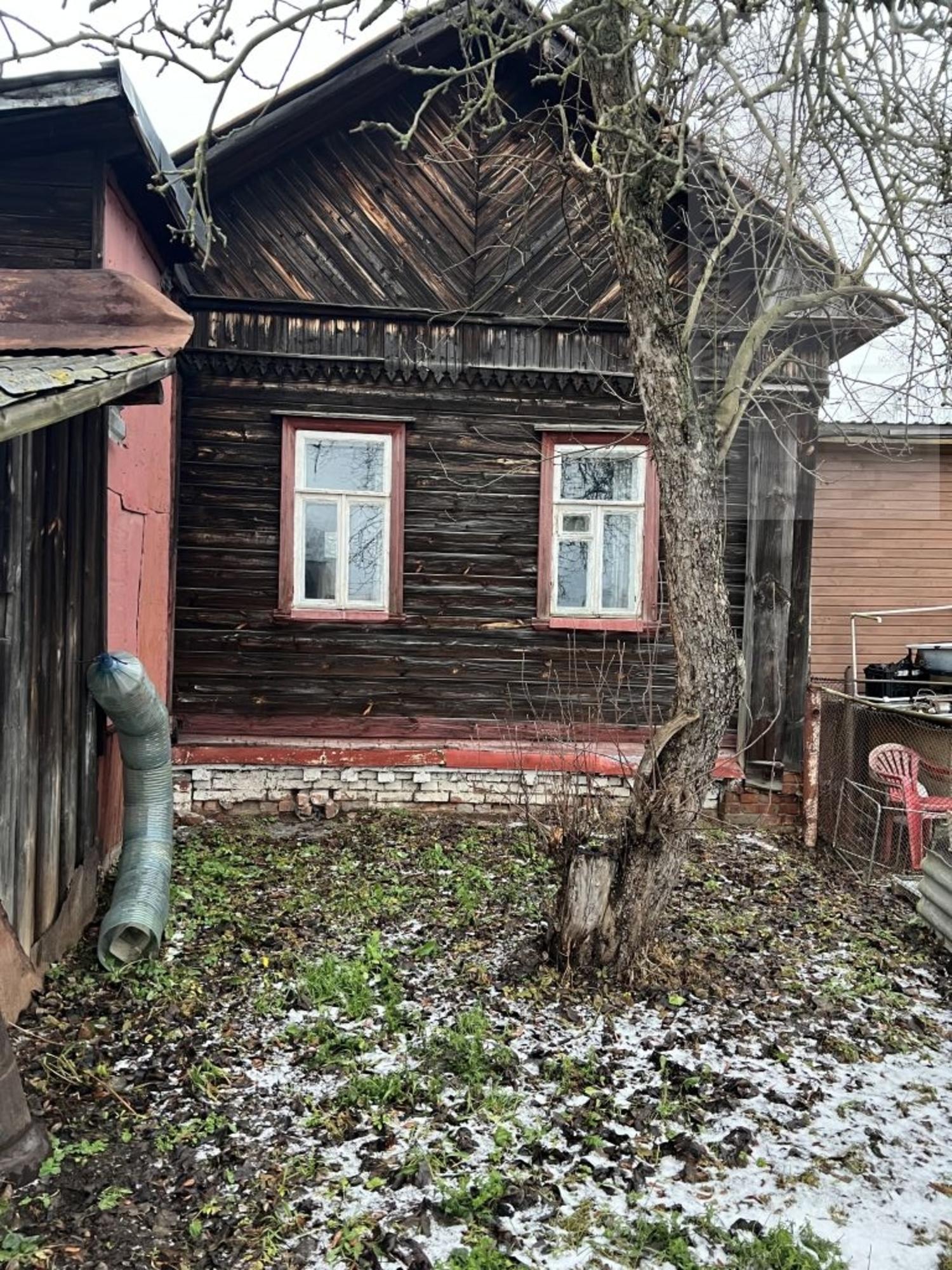 Купить дачу, дом, коттедж за 2 850 000 рублей на Железнодорожная 6-я ул, 3