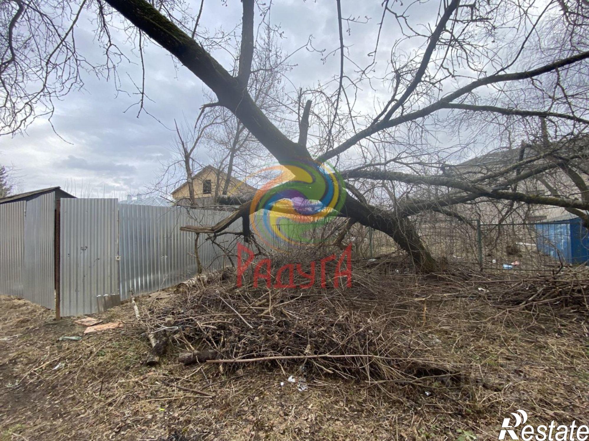 Купить ОСЗ, отдельно стоящее здание за 7 820 840 рублей на ул Шувандиной, 95