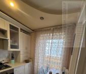 3-комн, 77кв м, этаж 6/9 Карла Маркса ул, 30