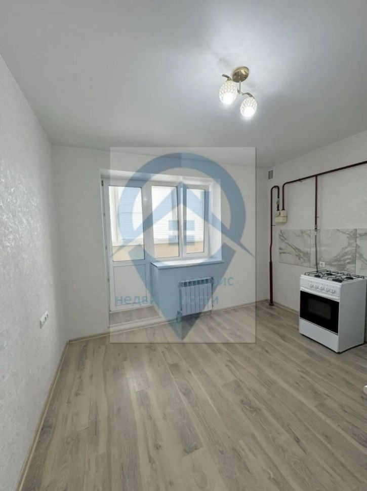 1-комн квартира Авдотьинская ул, 32