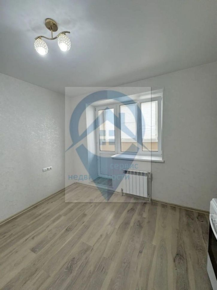 1-комн квартира Авдотьинская ул, 32