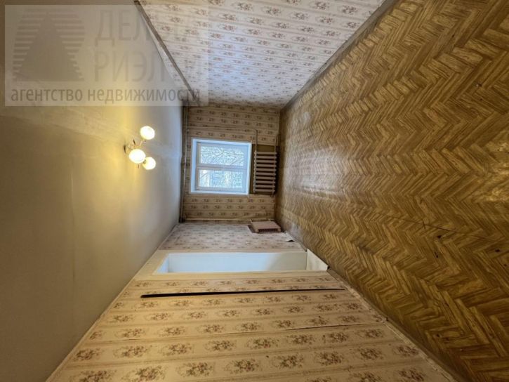3-комн квартира Карла Маркса ул, 32