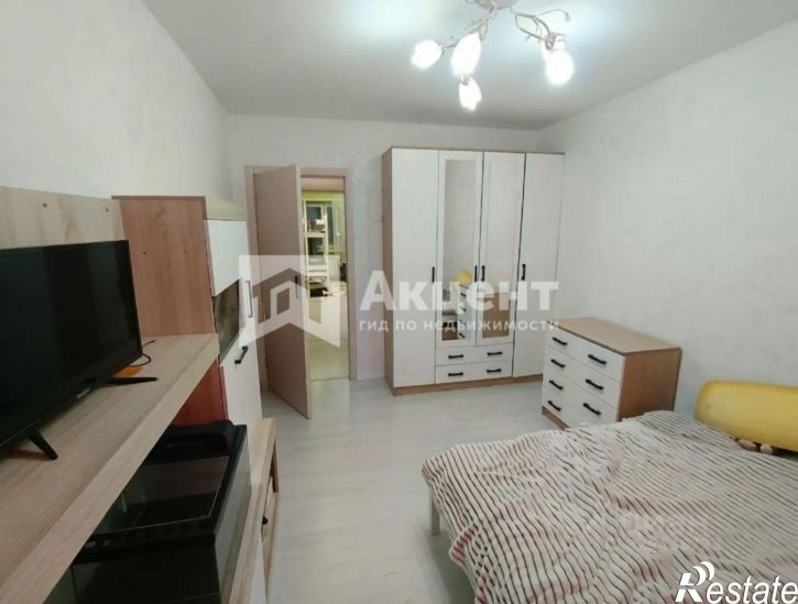 2-комн квартира ул Войкова, 22,  д. 22