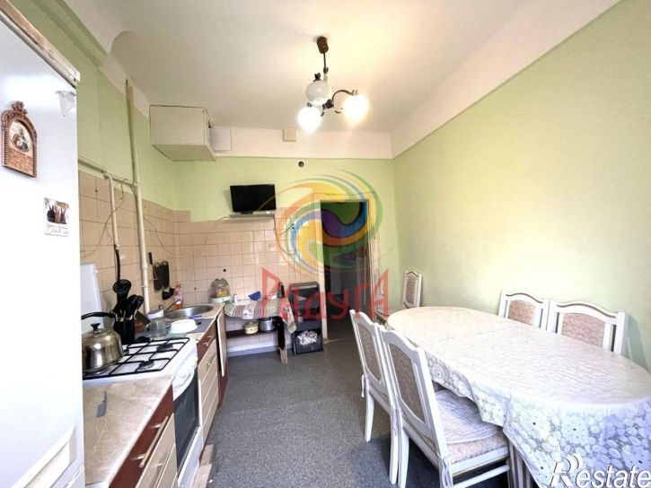 2-комн квартира ул Павленко, 30,  д. 30