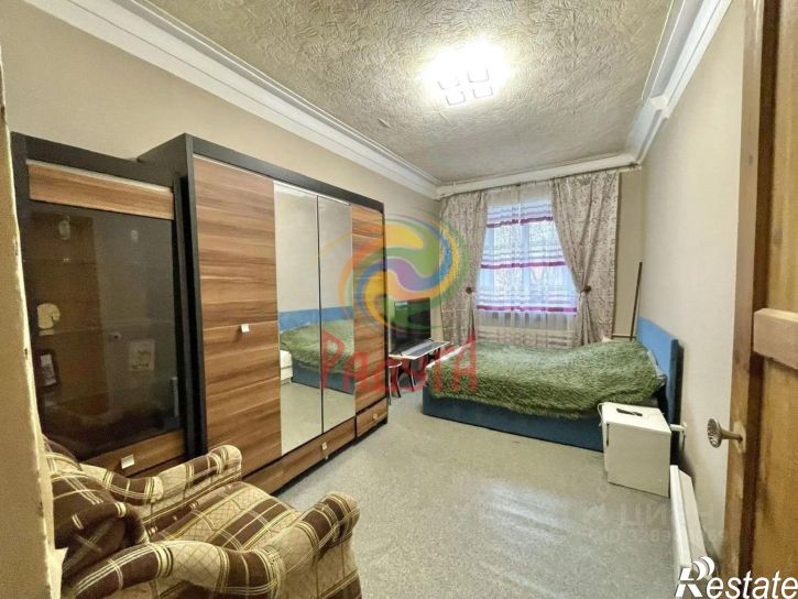 2-комн квартира ул Павленко, 30,  д. 30