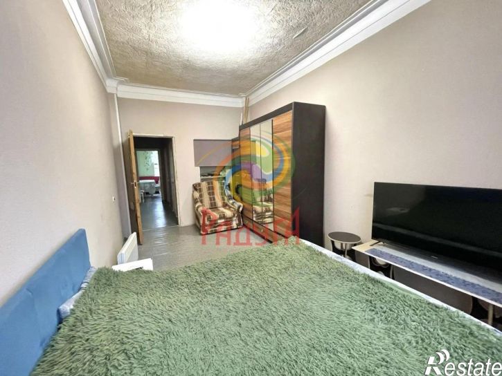 2-комн квартира ул Павленко, 30,  д. 30
