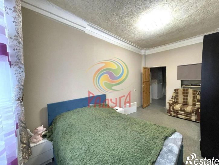 2-комн квартира ул Павленко, 30,  д. 30