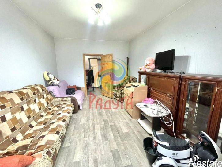 2-комн квартира ул Павленко, 30,  д. 30