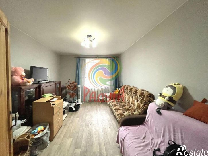2-комн квартира ул Павленко, 30,  д. 30