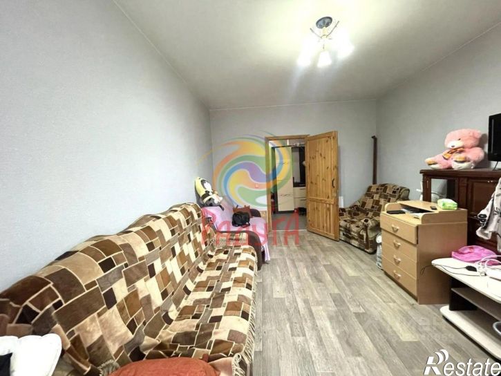 2-комн квартира ул Павленко, 30,  д. 30