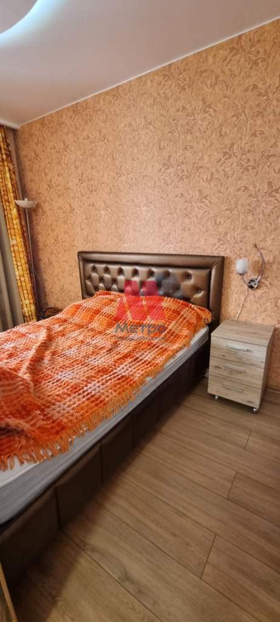 Купить квартиру за 7 290 000 рублей на Кузнецова ул., д.67