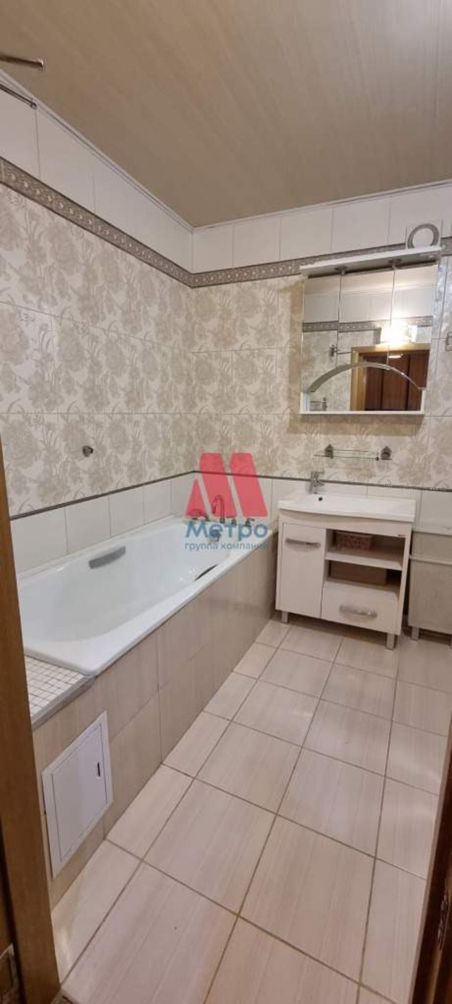 Купить квартиру за 7 290 000 рублей на Кузнецова ул., д.67