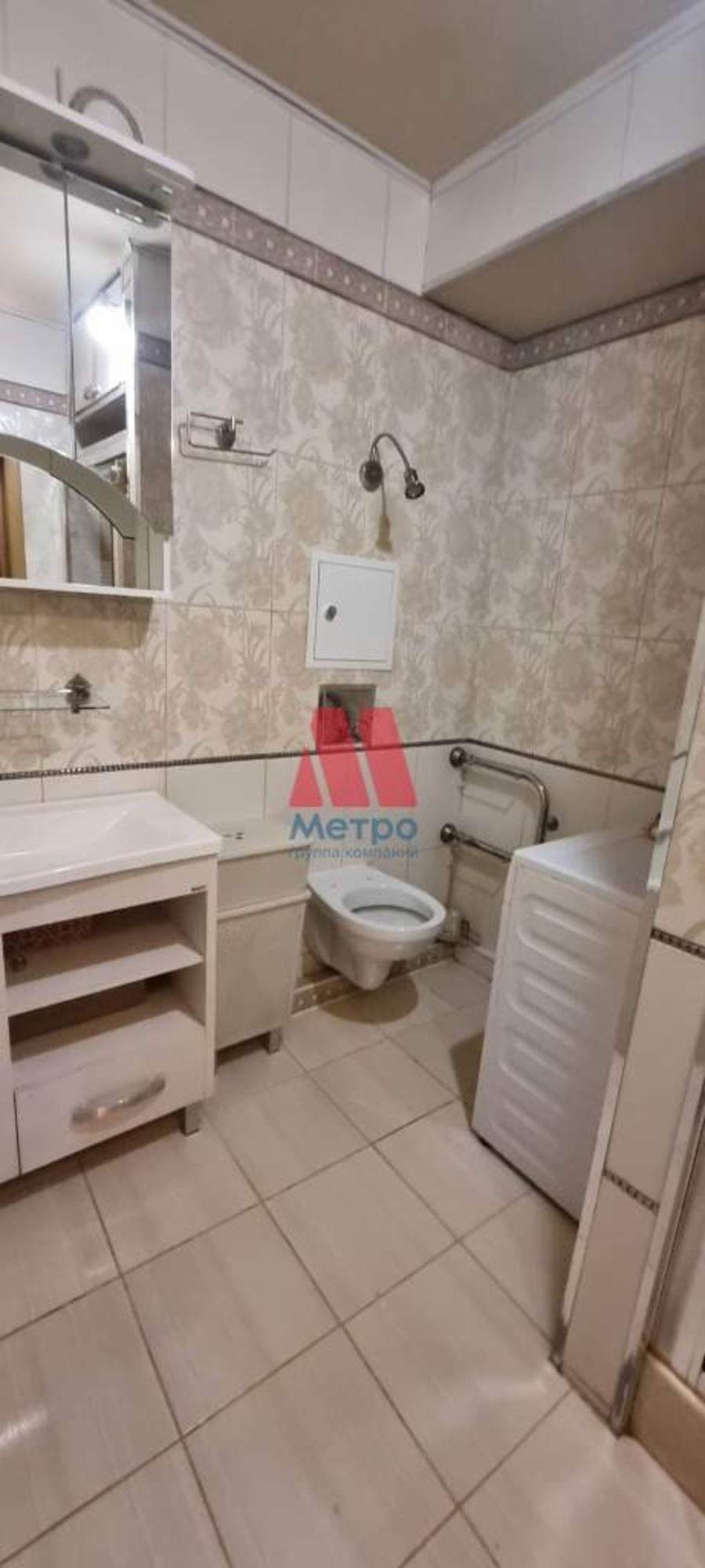 Купить квартиру за 7 290 000 рублей на Кузнецова ул., д.67