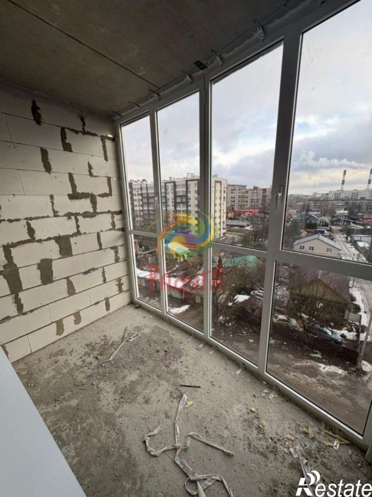 2-комн квартира ул Полтавская, 9/1,  д. 9/1