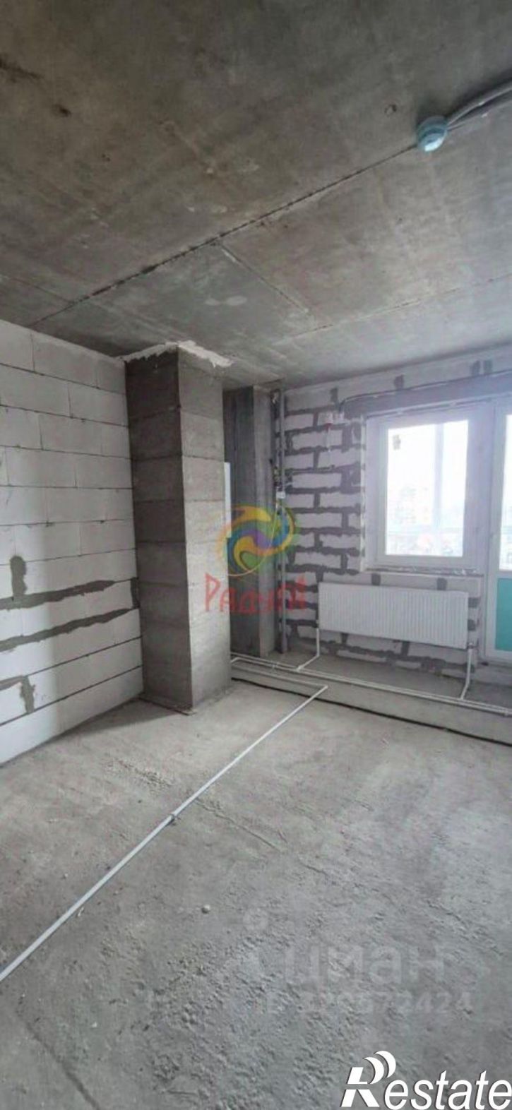 2-комн квартира ул Полтавская, 9/1,  д. 9/1