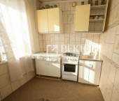 3-комн, 60кв м, этаж 9/9 ул Кавалерийская, 50