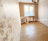 2-комн, 48кв м, этаж 3/5 ТЭЦ-3, 7А