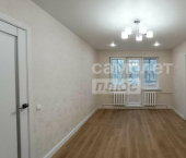 2-комн, 44кв м, этаж 5/5 улица Диановых, 10