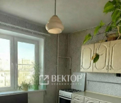 3-комн, 69кв м, этаж 6/9 Ташкентская улица, 13
