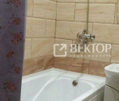 1-комн, 32кв м, этаж 3/5 пр-кт Текстильщиков, 5Г