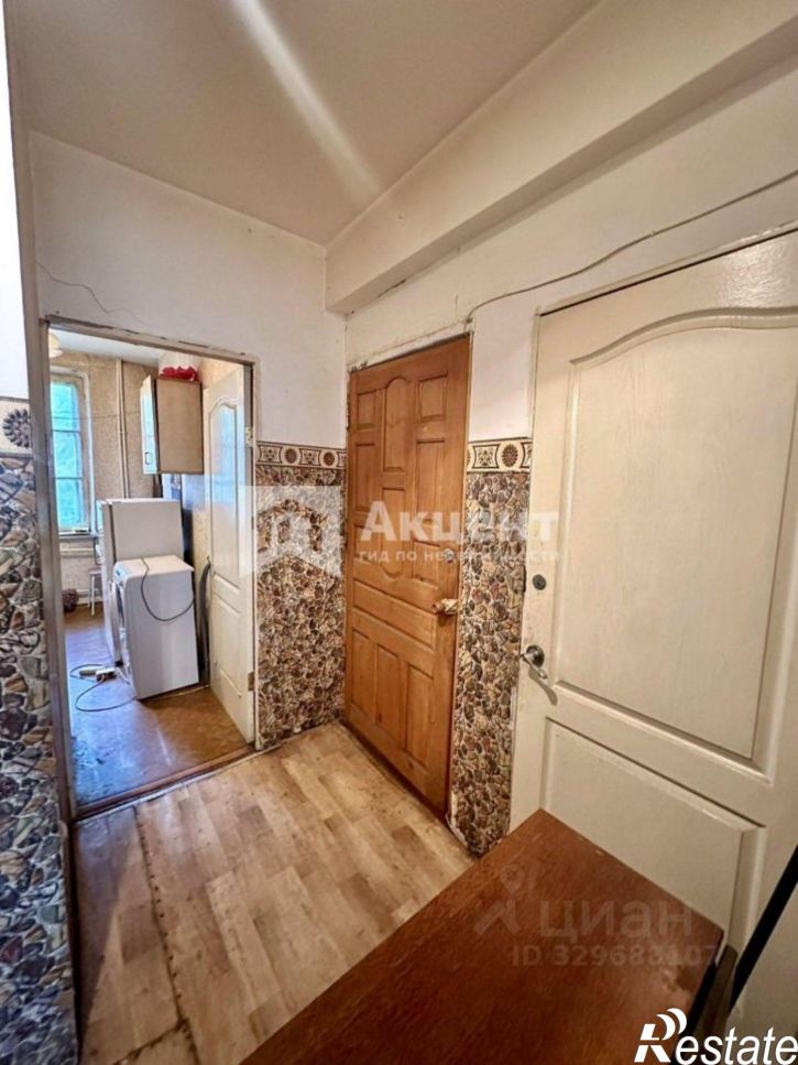 Комната Столярный переулок, 30,  д. 30