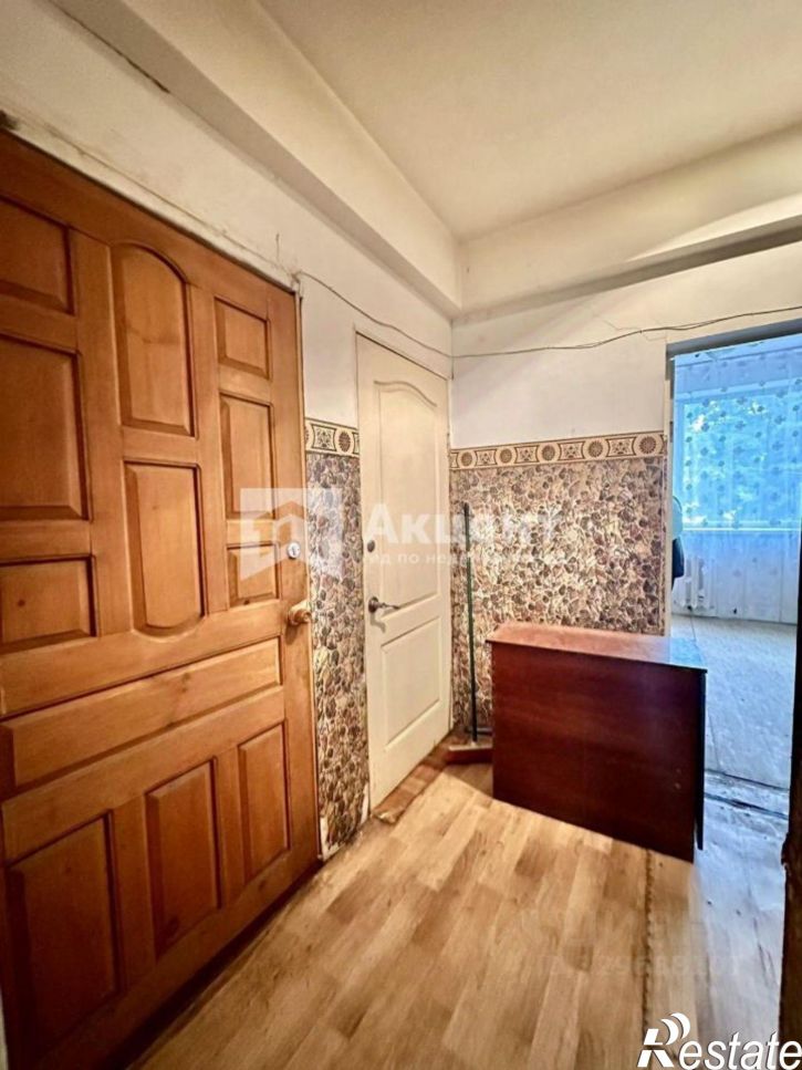 Комната Столярный переулок, 30,  д. 30