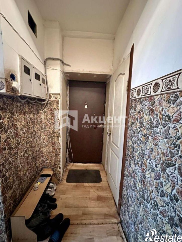 Комната Столярный переулок, 30,  д. 30