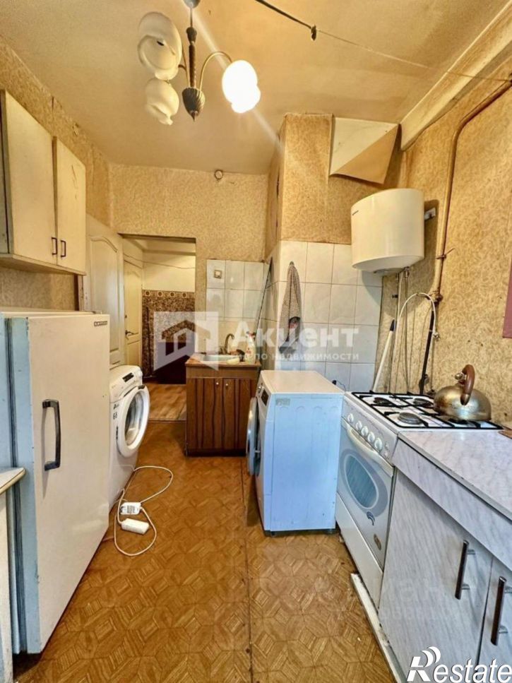 Комната Столярный переулок, 30,  д. 30