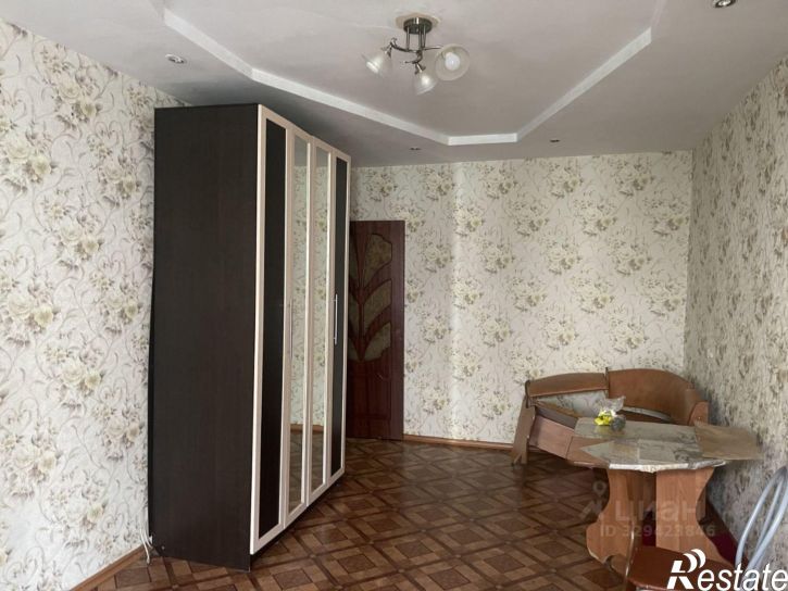 2-комн квартира Родниковская улица, 44,  д. 44
