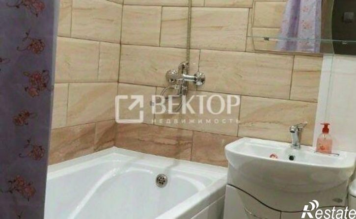 1-комн квартира пр-кт Текстильщиков, 5Г,  д. 5Г