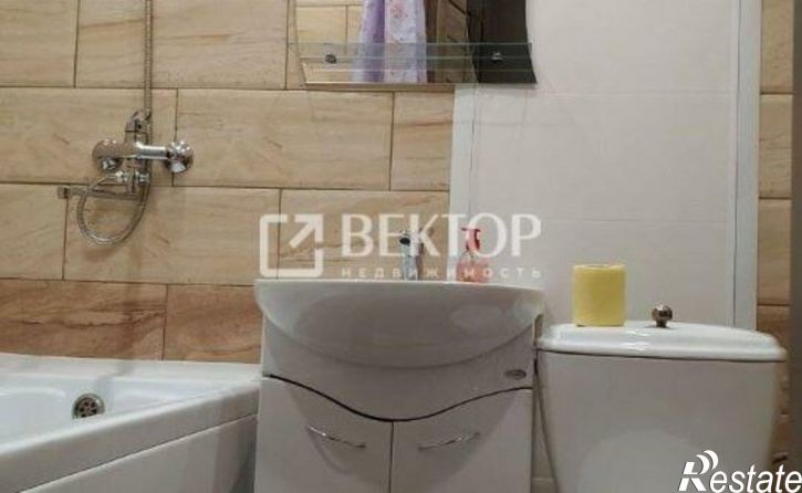 1-комн квартира пр-кт Текстильщиков, 5Г,  д. 5Г