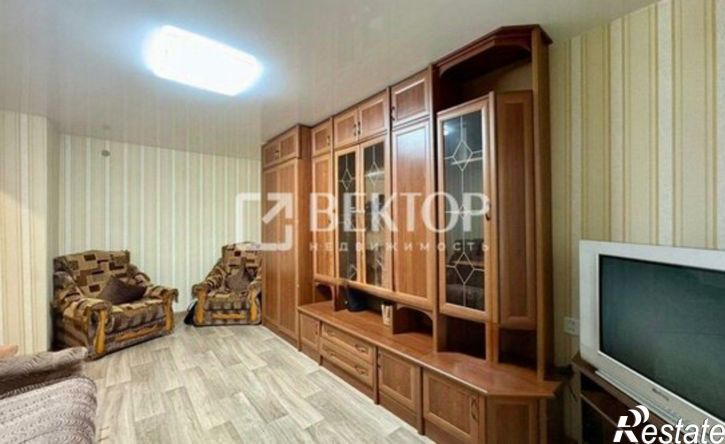 1-комн квартира пр-кт Текстильщиков, 5Г,  д. 5Г