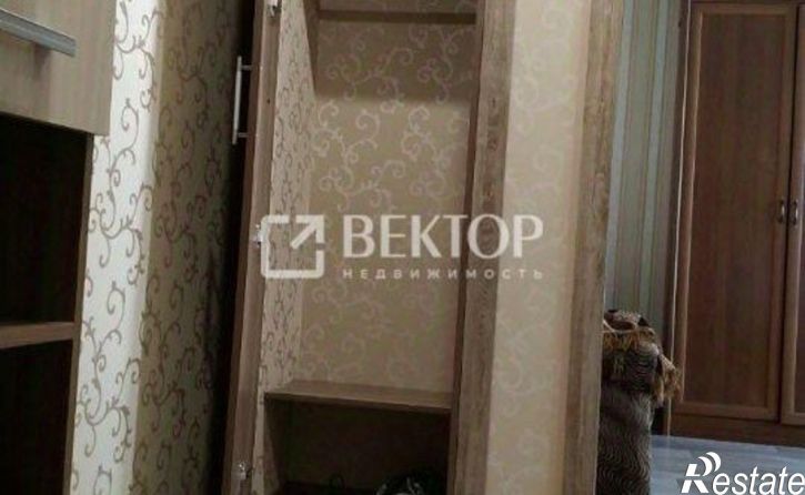 1-комн квартира пр-кт Текстильщиков, 5Г,  д. 5Г