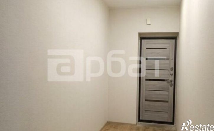 1-комн квартира ул 2-я Чапаева, 40А,  д. 40А