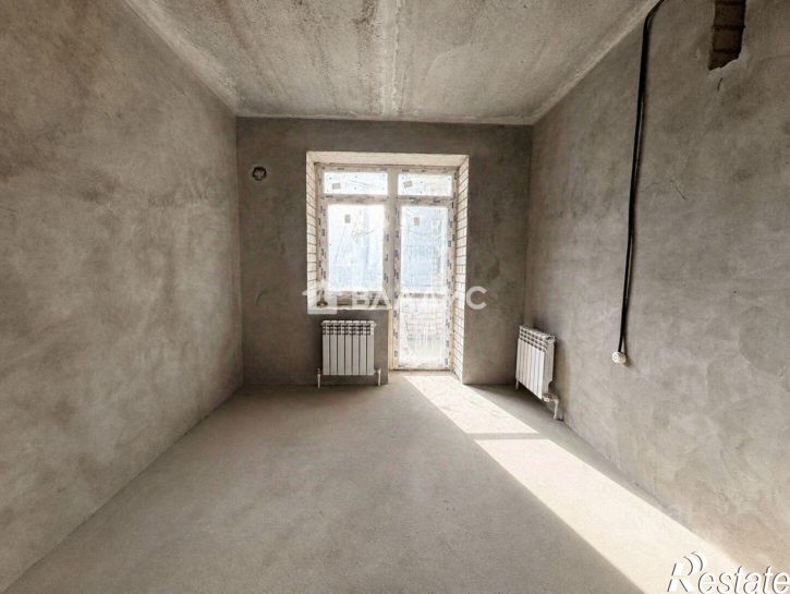 1-комн квартира ул Сарментовой, 9,  д. 9