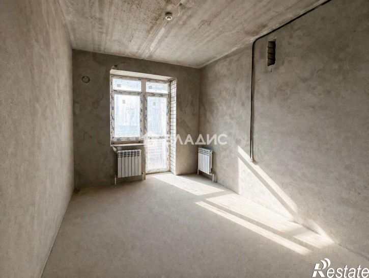 1-комн квартира ул Сарментовой, 9,  д. 9