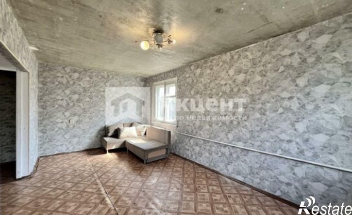 1-комн квартира пр-кт Текстильщиков, 60,  д. 60