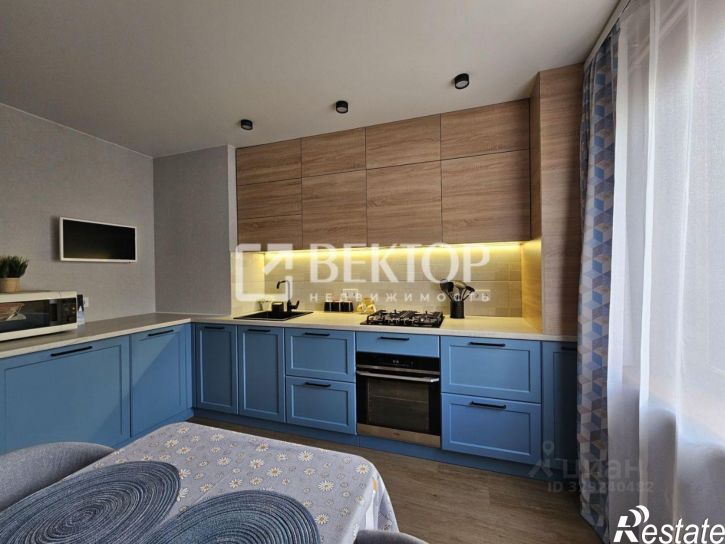 3-комн квартира Кохомское шоссе, 25,  д. 25