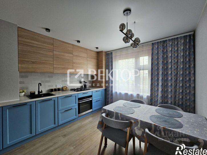 3-комн квартира Кохомское шоссе, 25,  д. 25