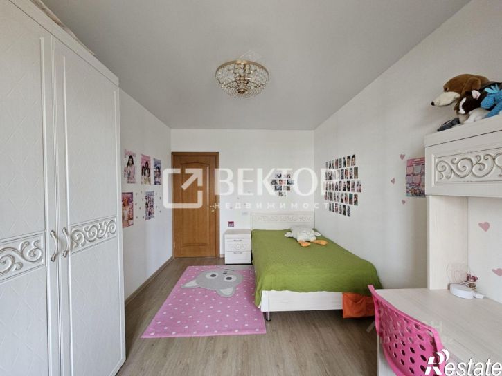 3-комн квартира Кохомское шоссе, 25,  д. 25