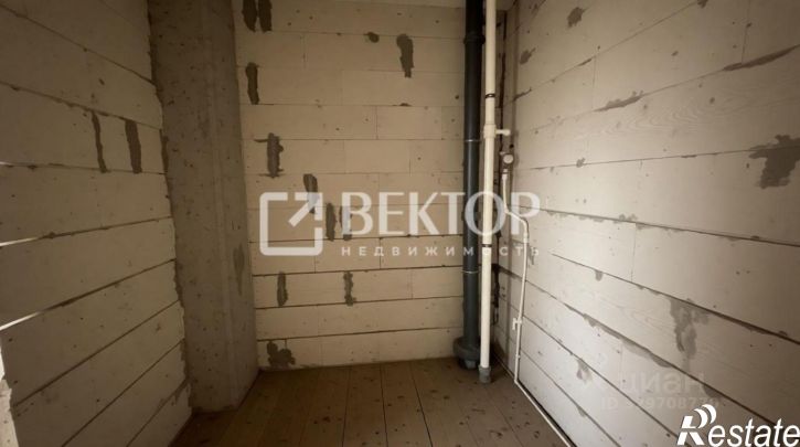 2-комн квартира улица Колотилова, 23/74,  д. 23/74