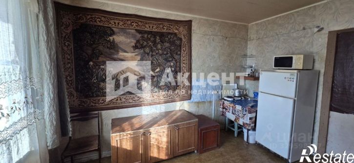 Комната Профессиональная улица, 37,  д. 37