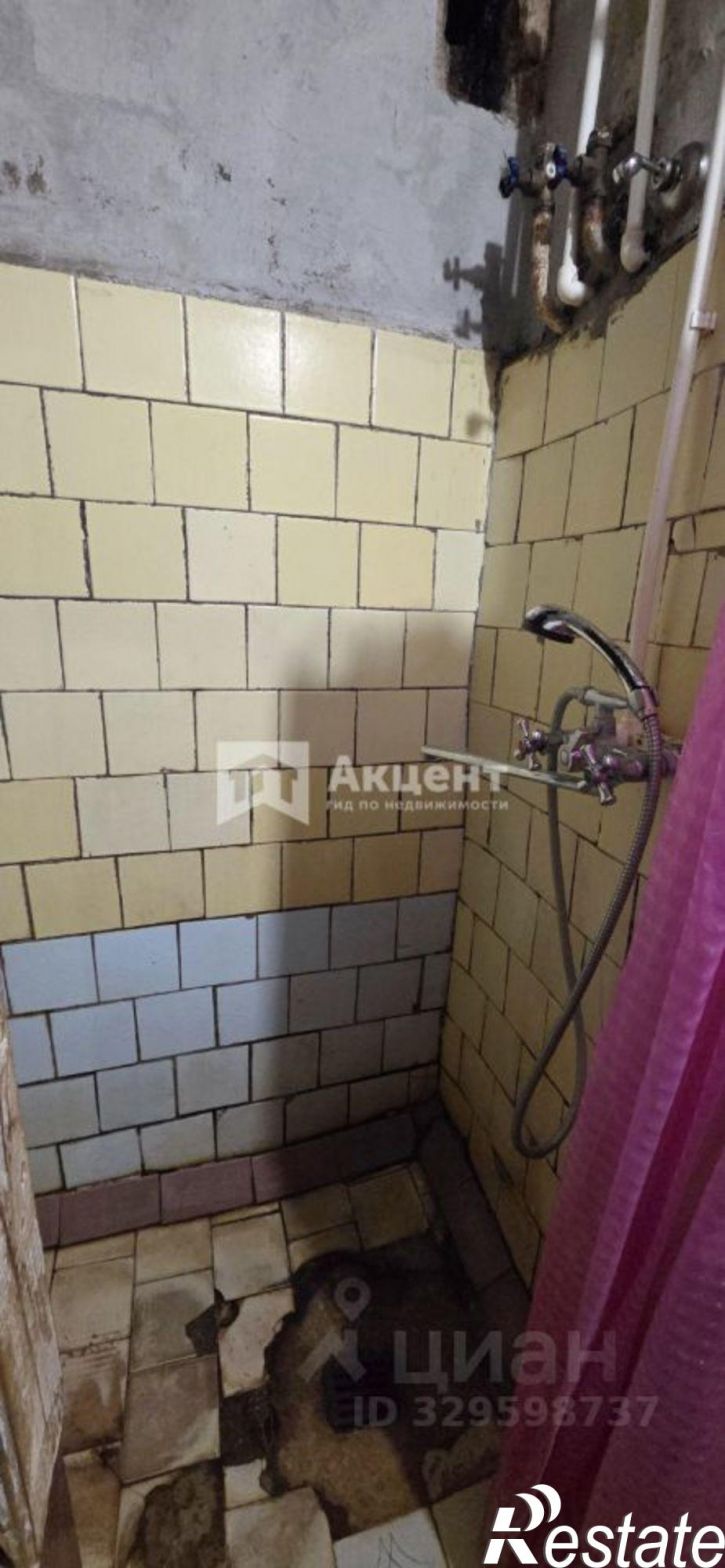 Комната Профессиональная улица, 37,  д. 37
